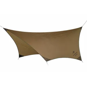 Adventure Ultra-Light Tarp