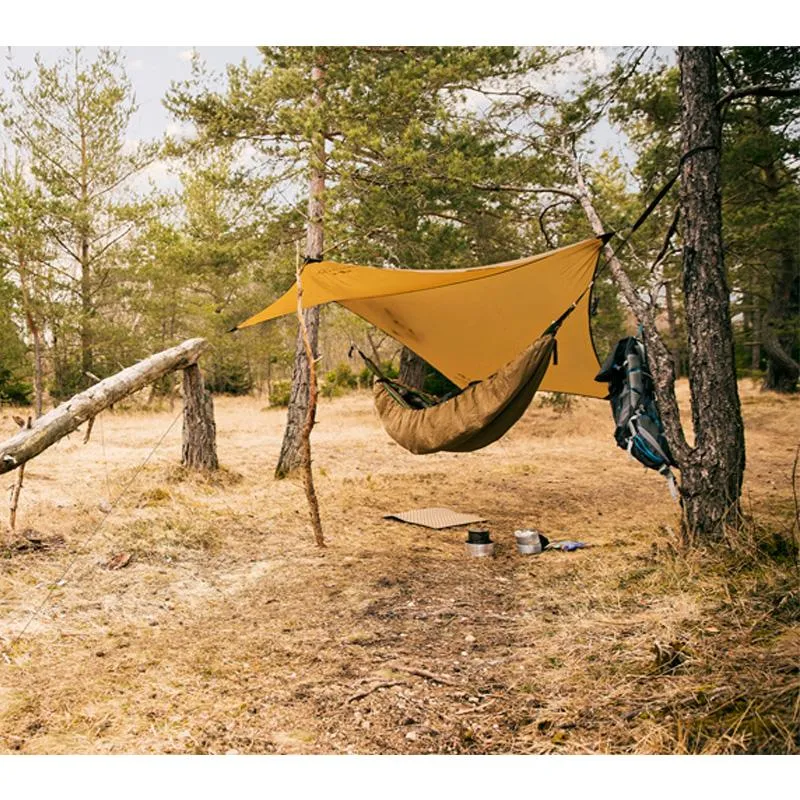 Adventure Ultra-Light Tarp