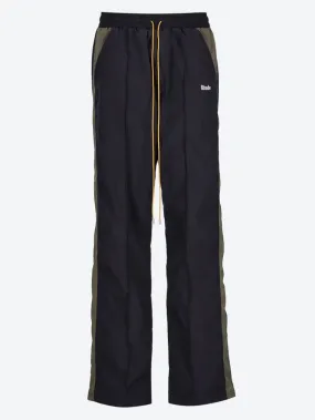 Aerial track pants