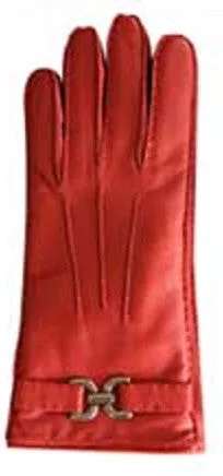 ALB 1896 Gloves