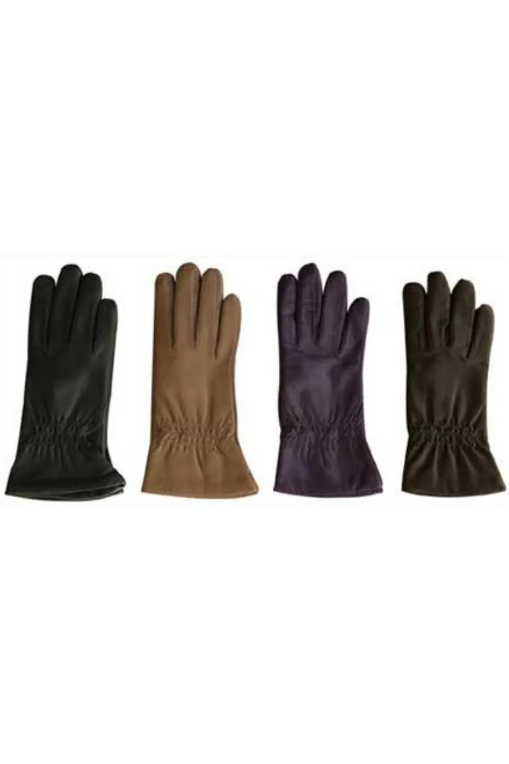 Albee 9720 Glove