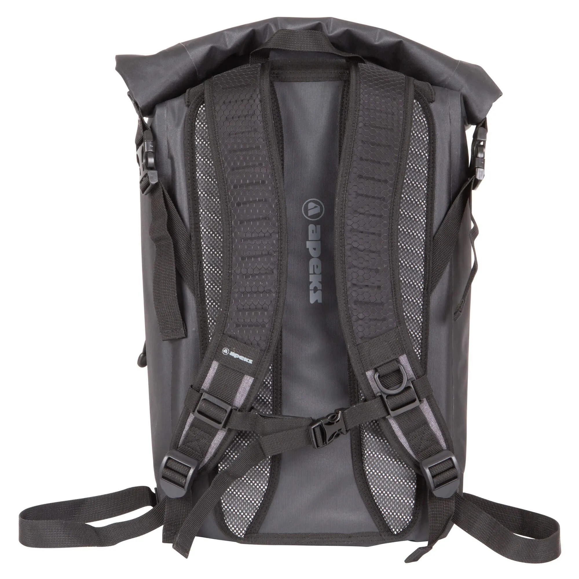 Apeks 30L Dry Backpack