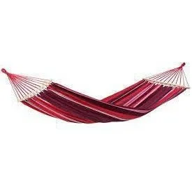 Aruba Fuego Hammock