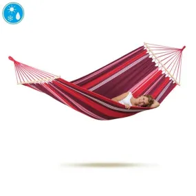 Aruba Fuego Hammock