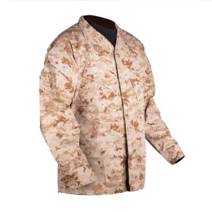 AS-IS USMC MARPAT Desert Blouse