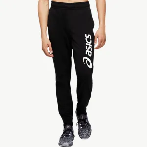 asics Big Logo Men's Sweat Pants