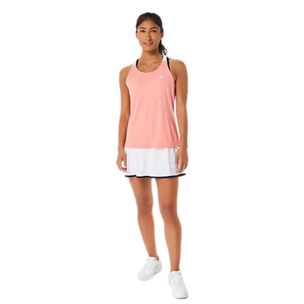 asics Court Women's Tank