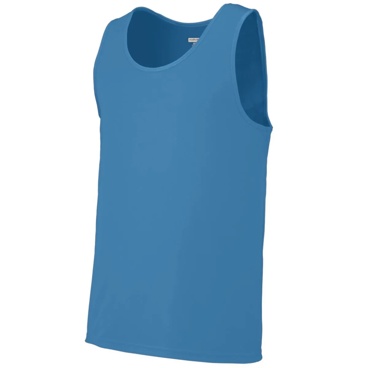 Augusta Men's Training Tank Top