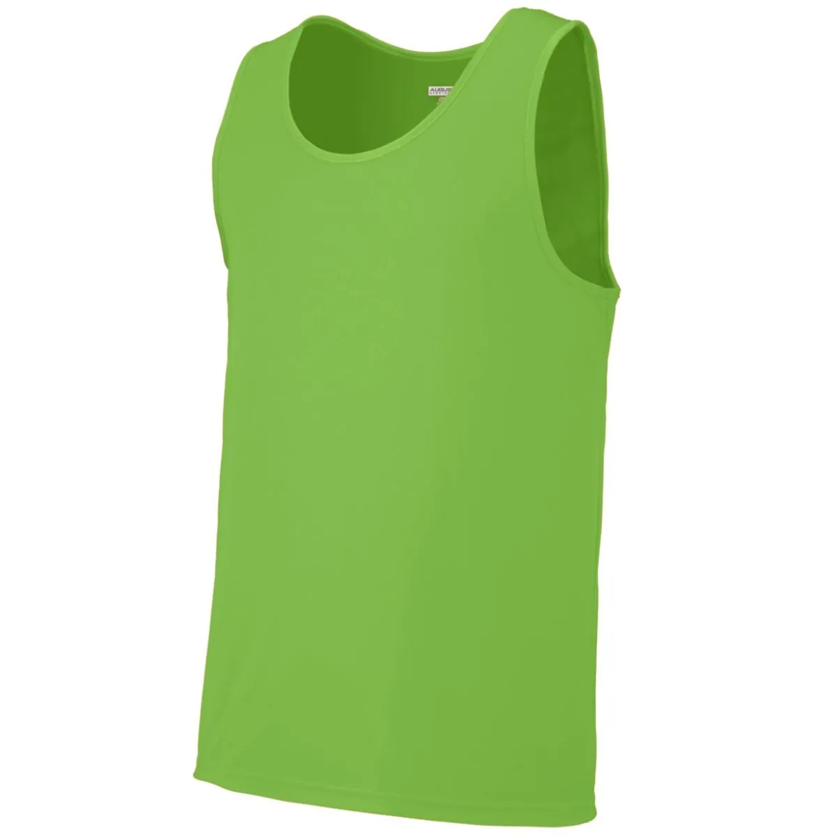 Augusta Men's Training Tank Top