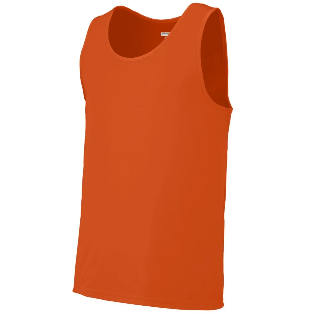 Augusta Men's Training Tank Top