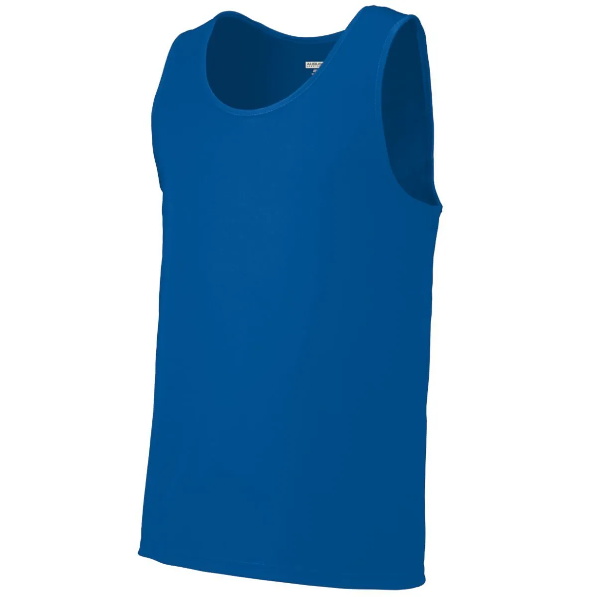 Augusta Men's Training Tank Top