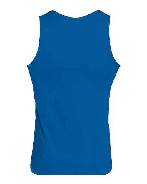 Augusta Men's Training Tank Top