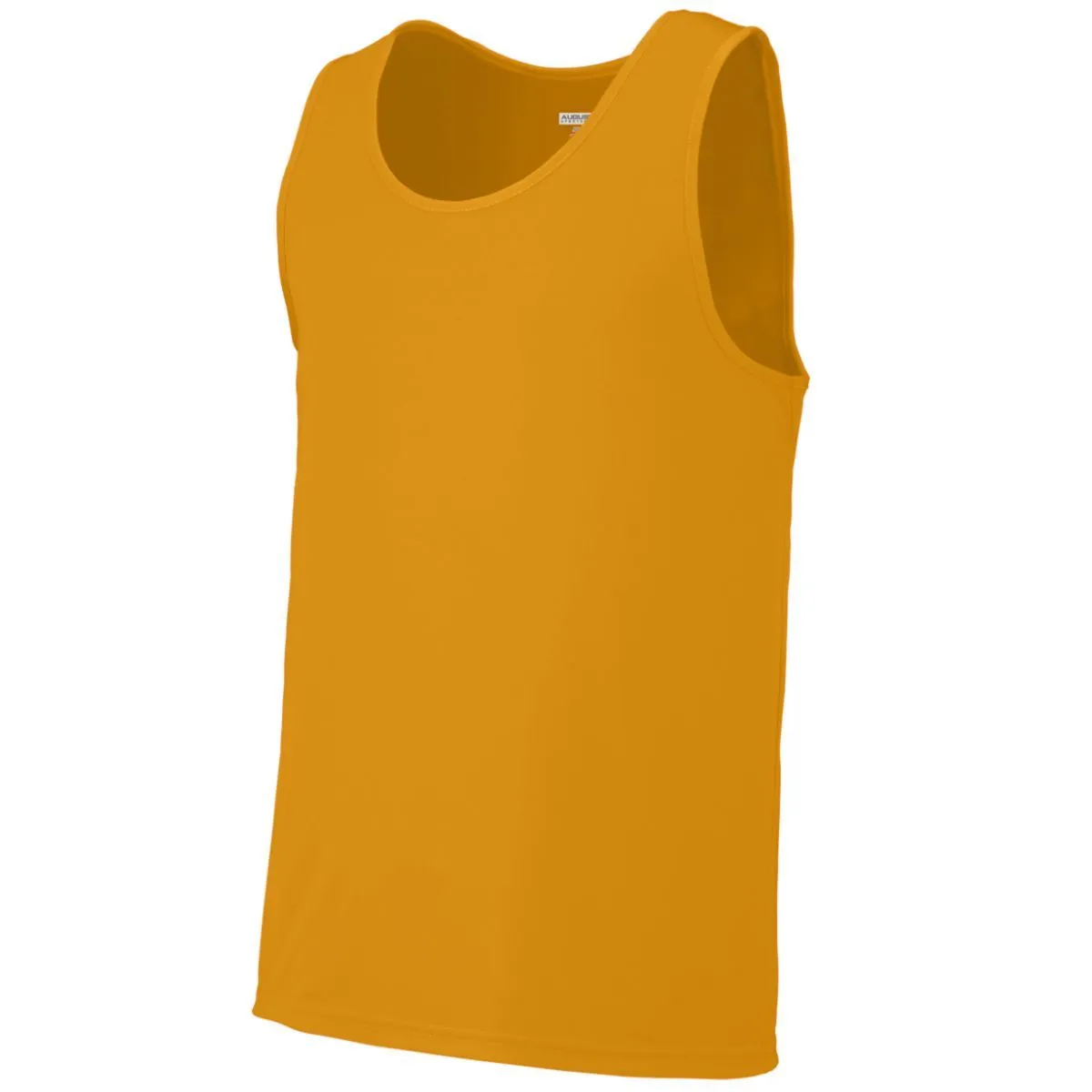 Augusta Men's Training Tank Top