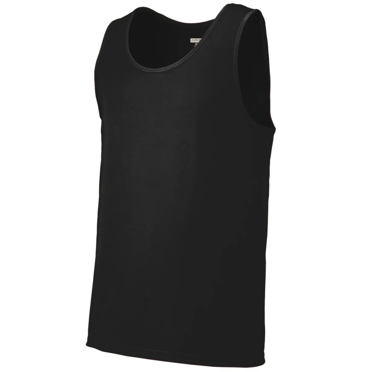 Augusta Men's Training Tank Top