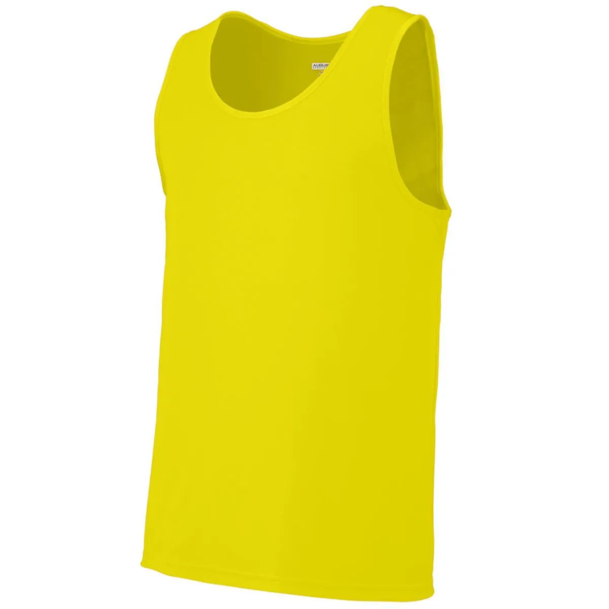 Augusta Men's Training Tank Top