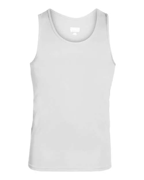 Augusta Men's Training Tank Top