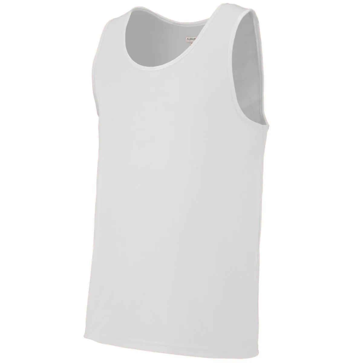 Augusta Men's Training Tank Top