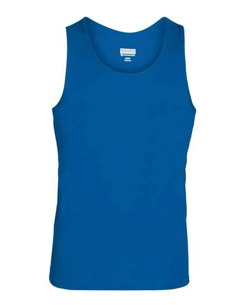 Augusta Men's Training Tank Top