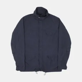 Barbour Raincoat Jacket