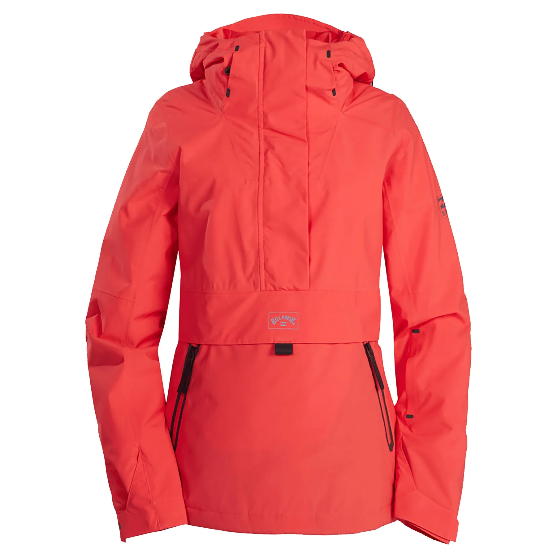 Billabong Passage Anorak