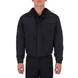 BLAUER B.DRY® CRUISER JACKET WITH LINER