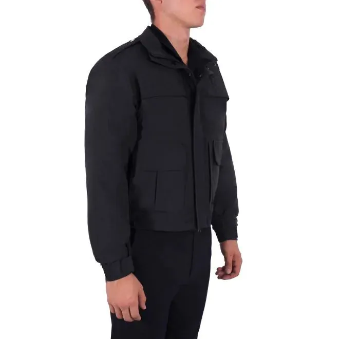 BLAUER B.DRY® CRUISER JACKET WITH LINER