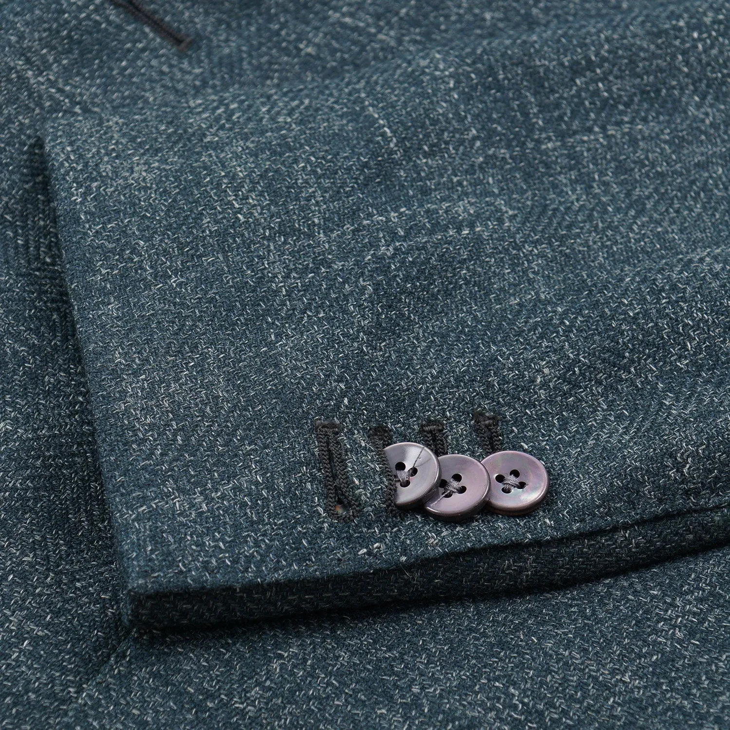 Boglioli Wool-Linen 'K Jacket' Sport Coat