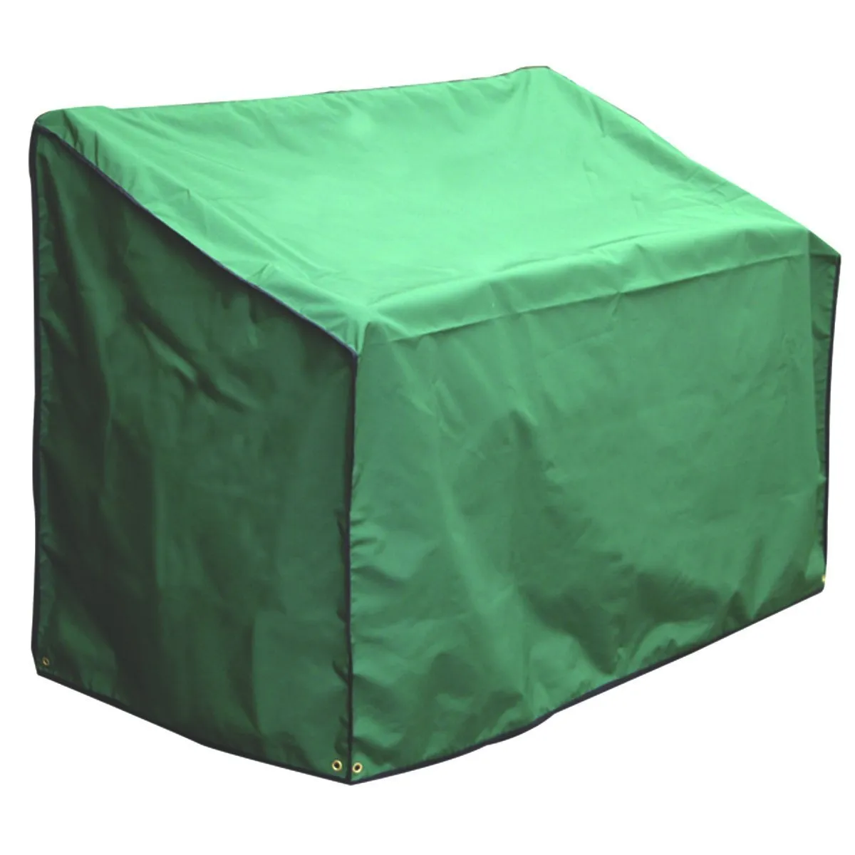 Bosmere Inc. Bosmere Premier Weatherproof Breathable 64-inch 3-Seater Bench Cover