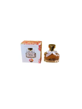 Botanic Blush Women Perfume