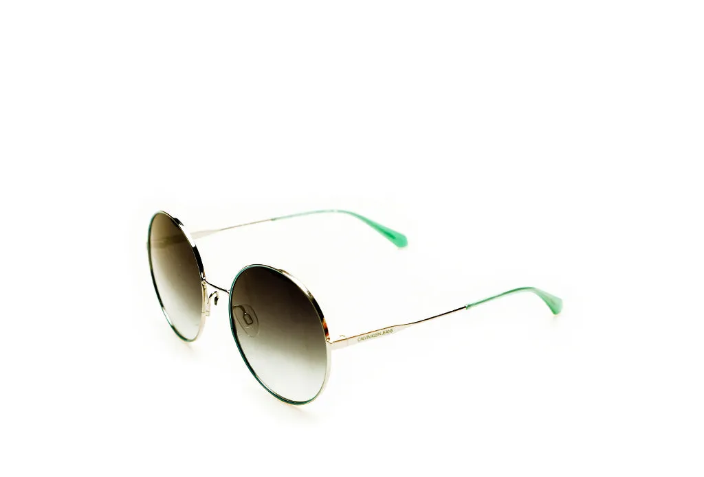 Calvin Klein Jeans 21212 Sunglass