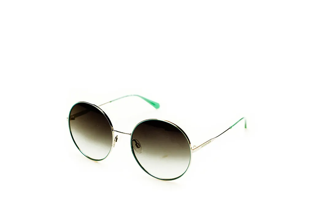 Calvin Klein Jeans 21212 Sunglass