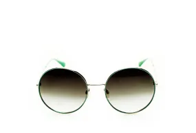 Calvin Klein Jeans 21212 Sunglass