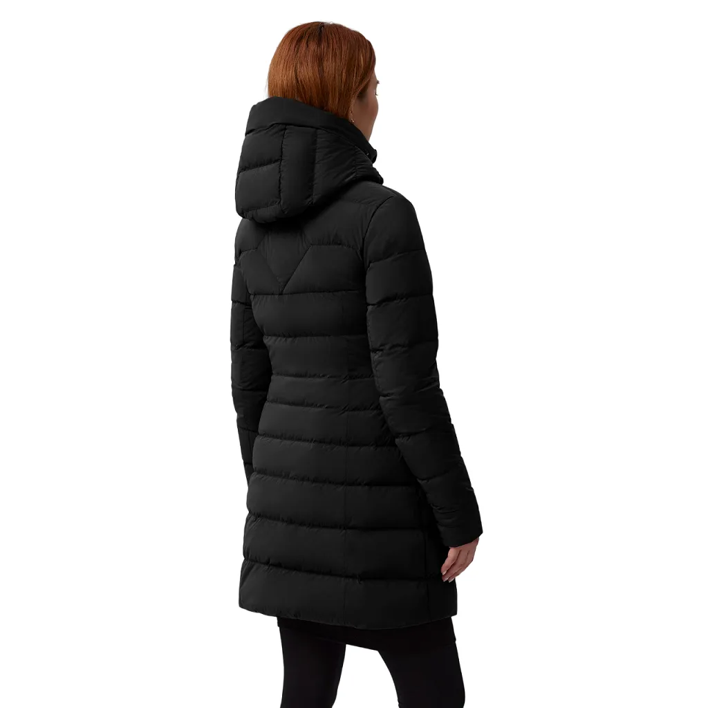 Canada Goose Women's Clair Coat