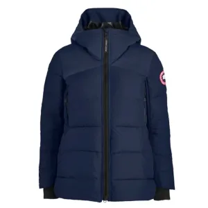 Canada Goose Women's Hybridge Coat