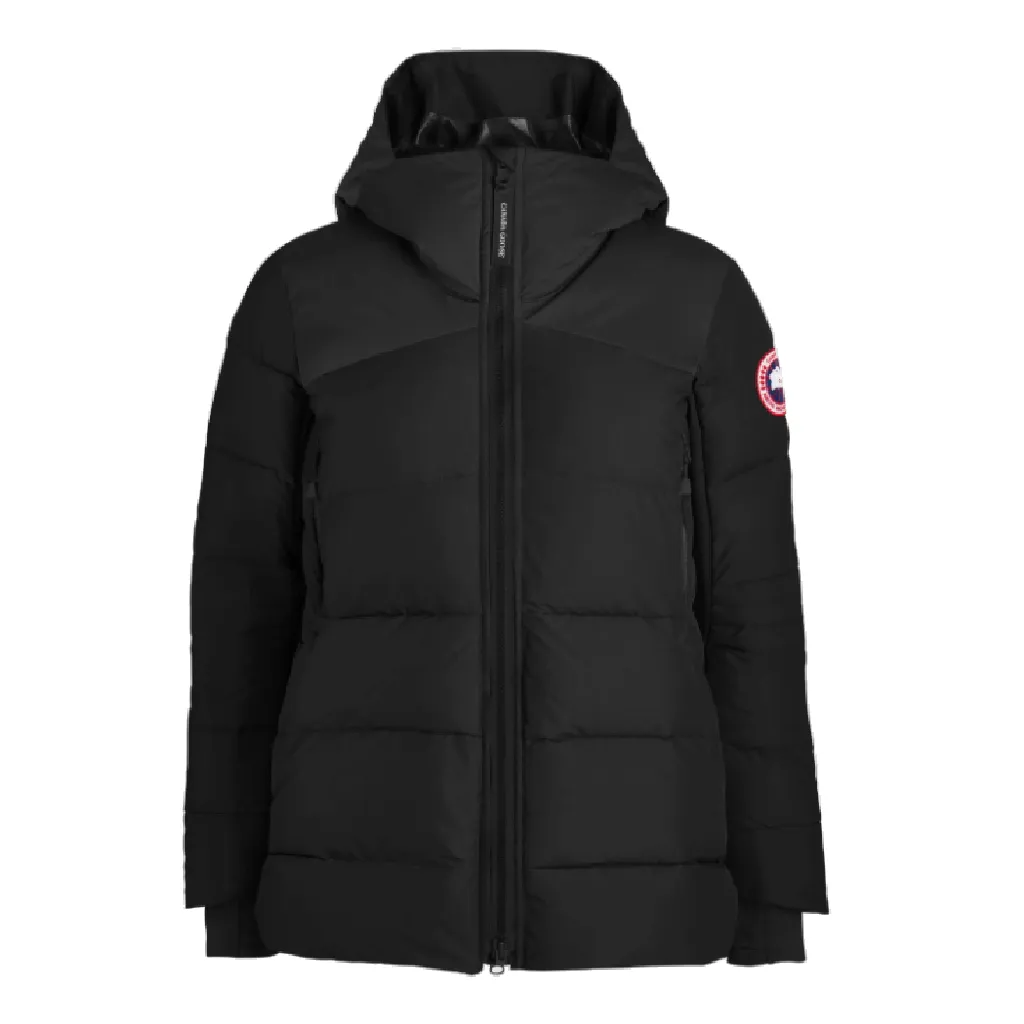 Canada Goose Women's Hybridge Coat