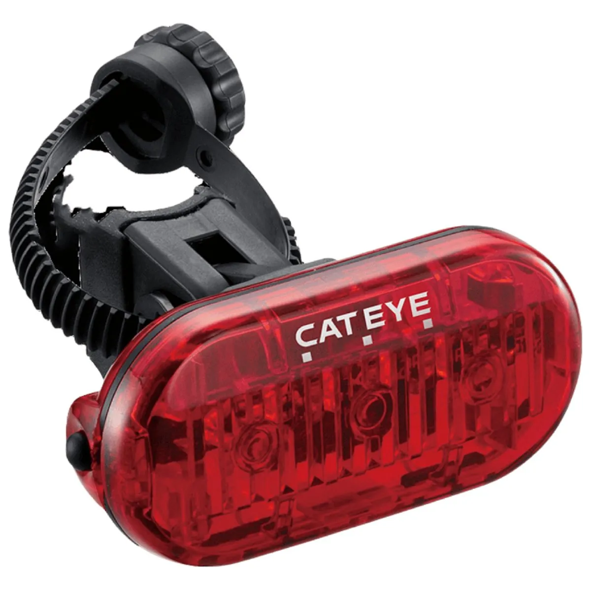 Cateye Omni 3 TL-LD135-R Tail Light