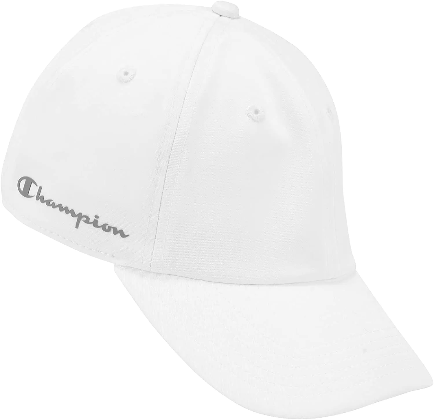 Champion Baseline Stretchfit Cap