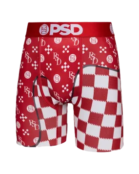 Cherry Drip Men's PSd