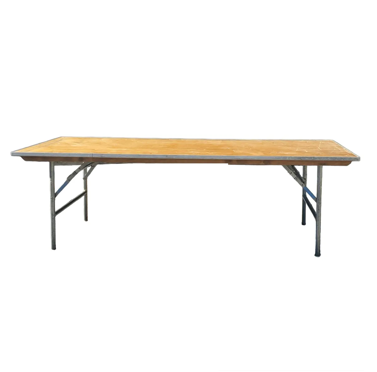 Children's Table