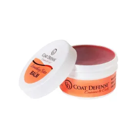 Coat Defense Something Better Balm - 1.5oz