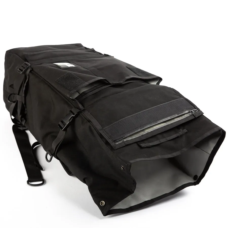 Default XL Backpack 40L