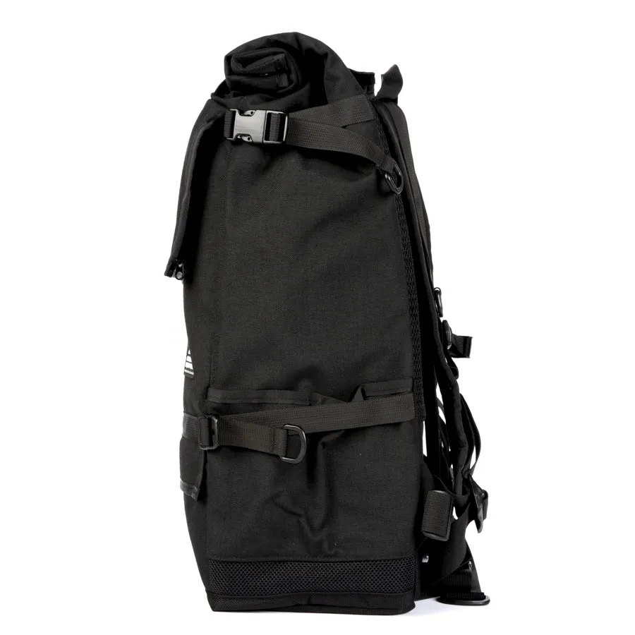 Default XL Backpack 40L