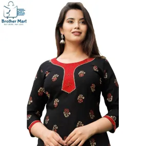 Designer Kurti