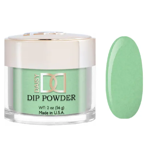 DND Dap Dip Powder 1.6oz - 569 Green Spring, KY