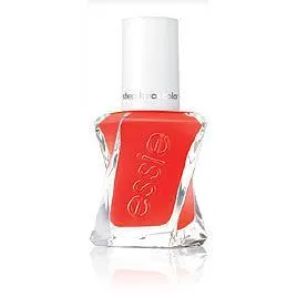 Essie Gel Couture Style Stunner 0.5 oz - #1091