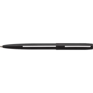 Fisher Space Pen Non-Reflective EMS Cap-O-Matic Space Pen