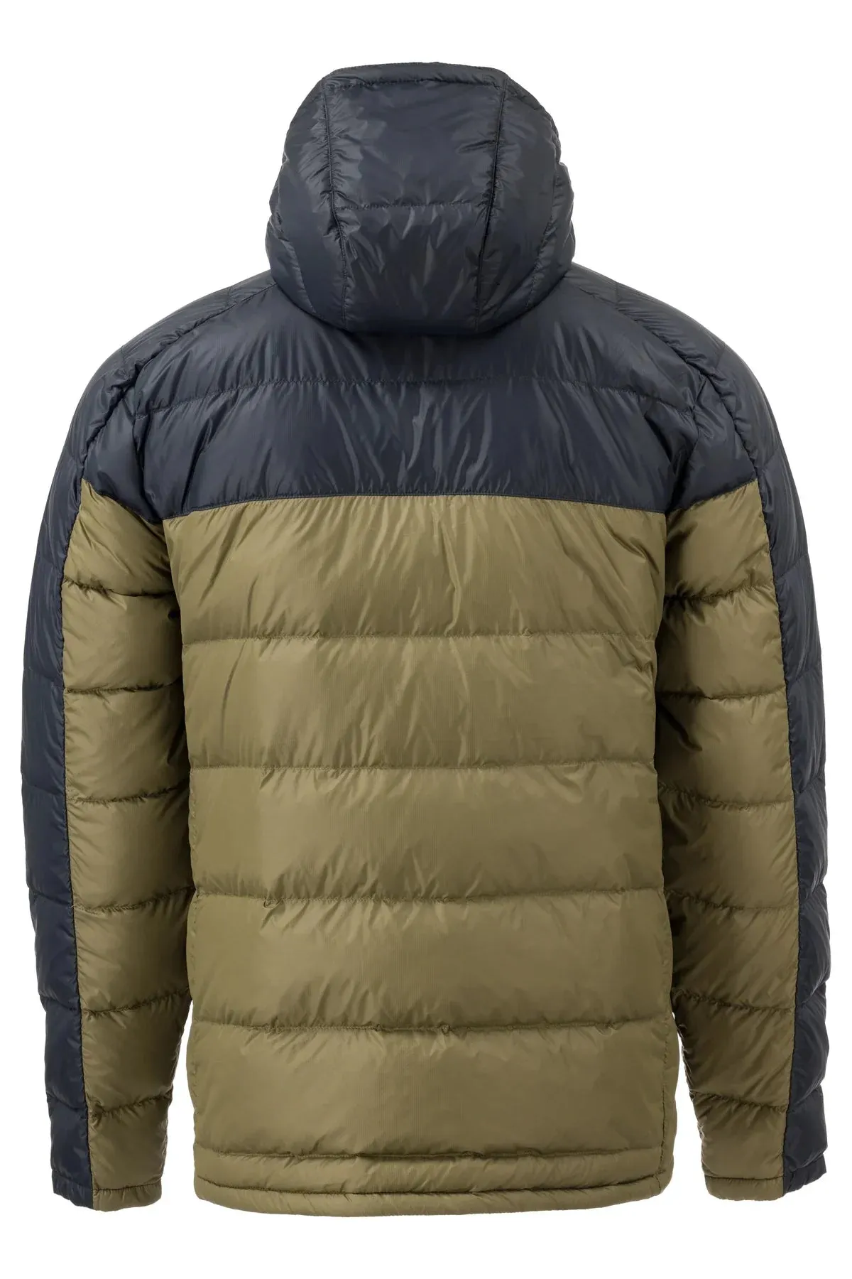 Flylow General's Down Jacket - Men's