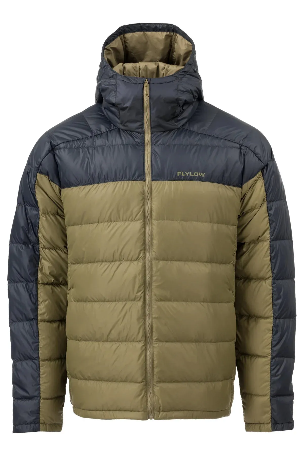 Flylow General's Down Jacket - Men's