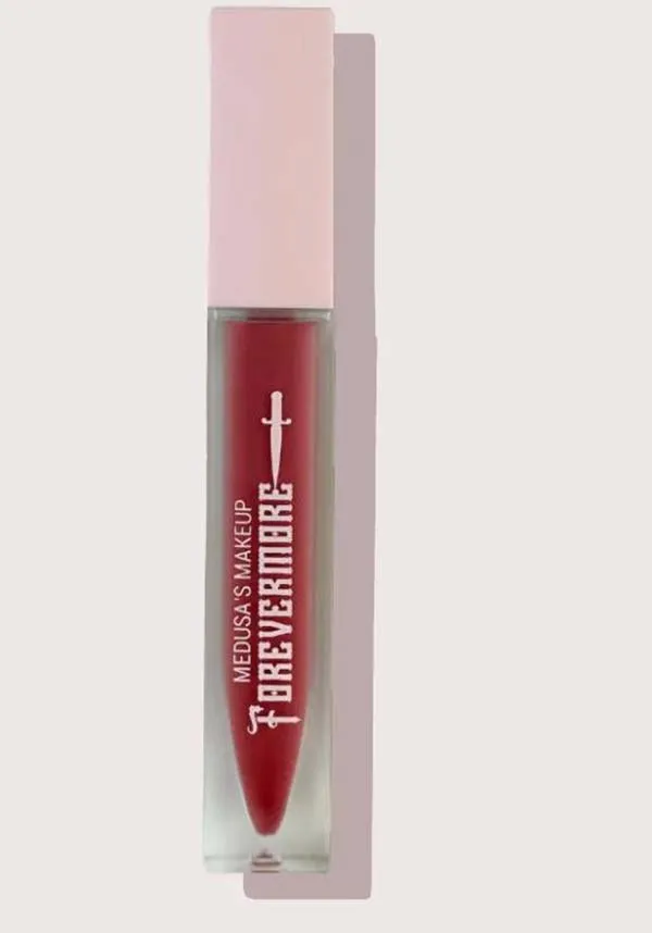 Forevermore [Charmed] | LIQUID LIPSTICK