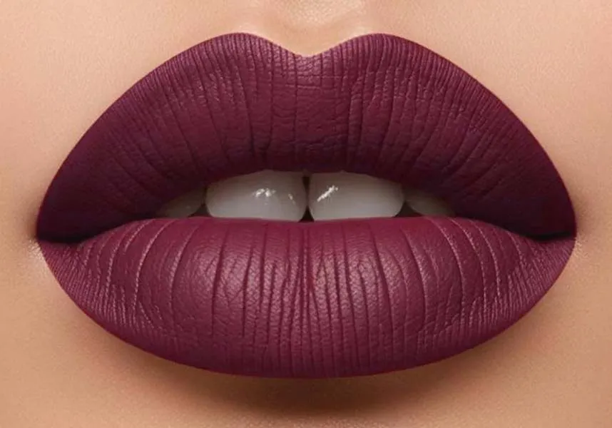 Forevermore [Nymph] | LIQUID LIPSTICK